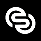 Sanatizi Icon