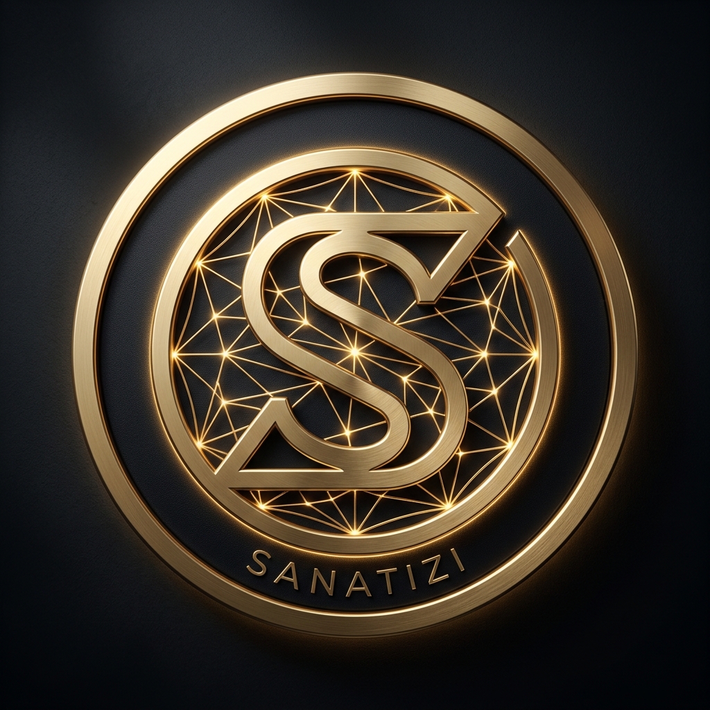 Sanatizi AI