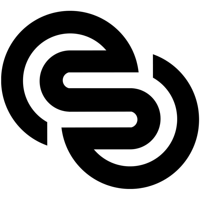 Sanatizi