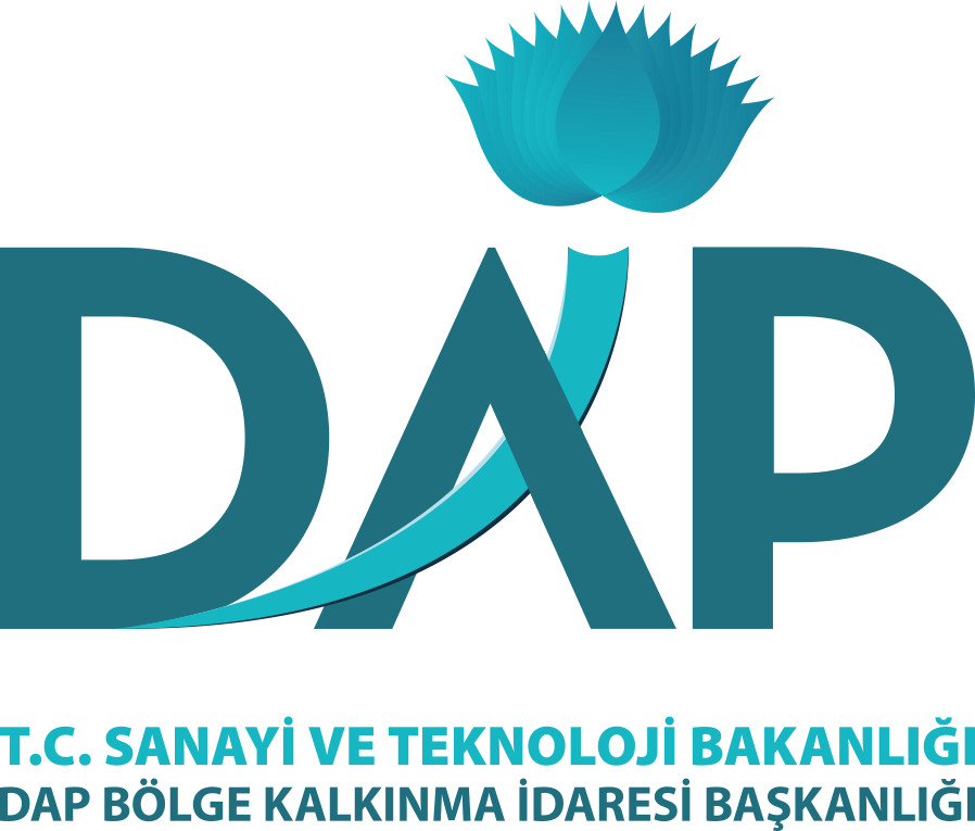 DAP — Doğu Anadolu Projesi Bölge Kalkınma İdaresi