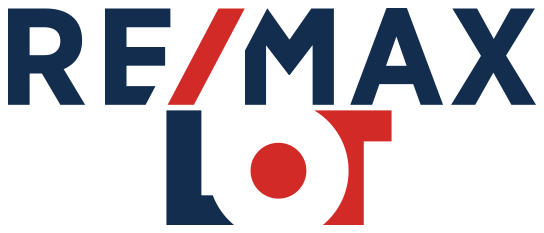 RE/MAX Lot