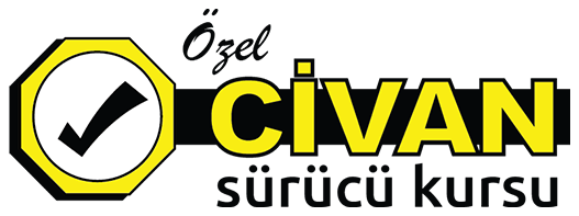 Civan Sürücü Kursu