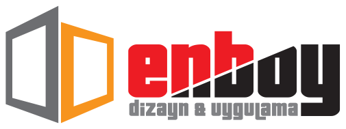 Enboy