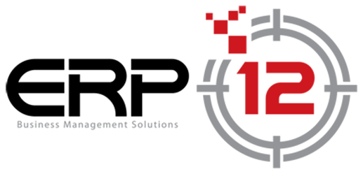 ERP12