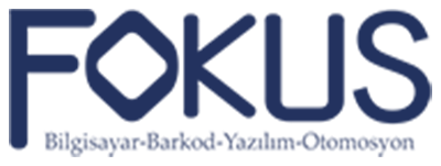 Fokus