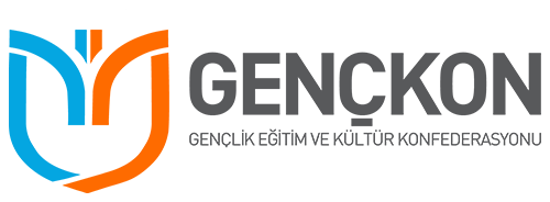 Gençkon