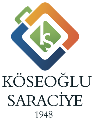 Köseoğlu Saraciye