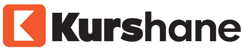 Kurşhane