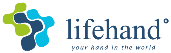 Lifehand