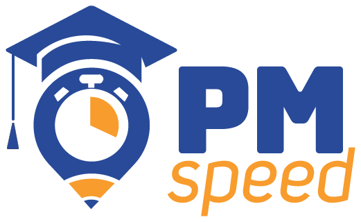 PM Speed