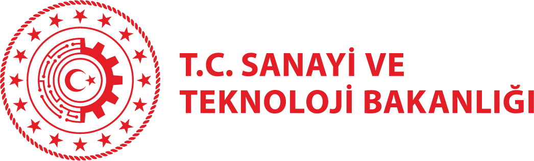 T.C. Sanayi ve Teknoloji Bakanlığı